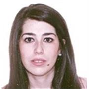 Apoyo escolar más de 15 años de experiencia